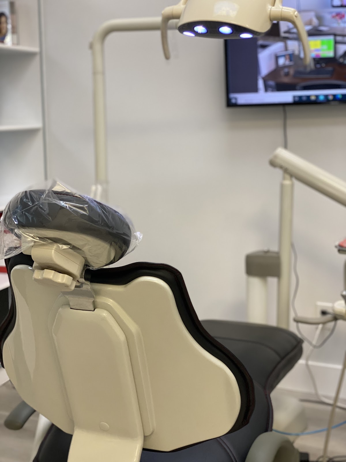 Perfect Smile Dental Care photo 6