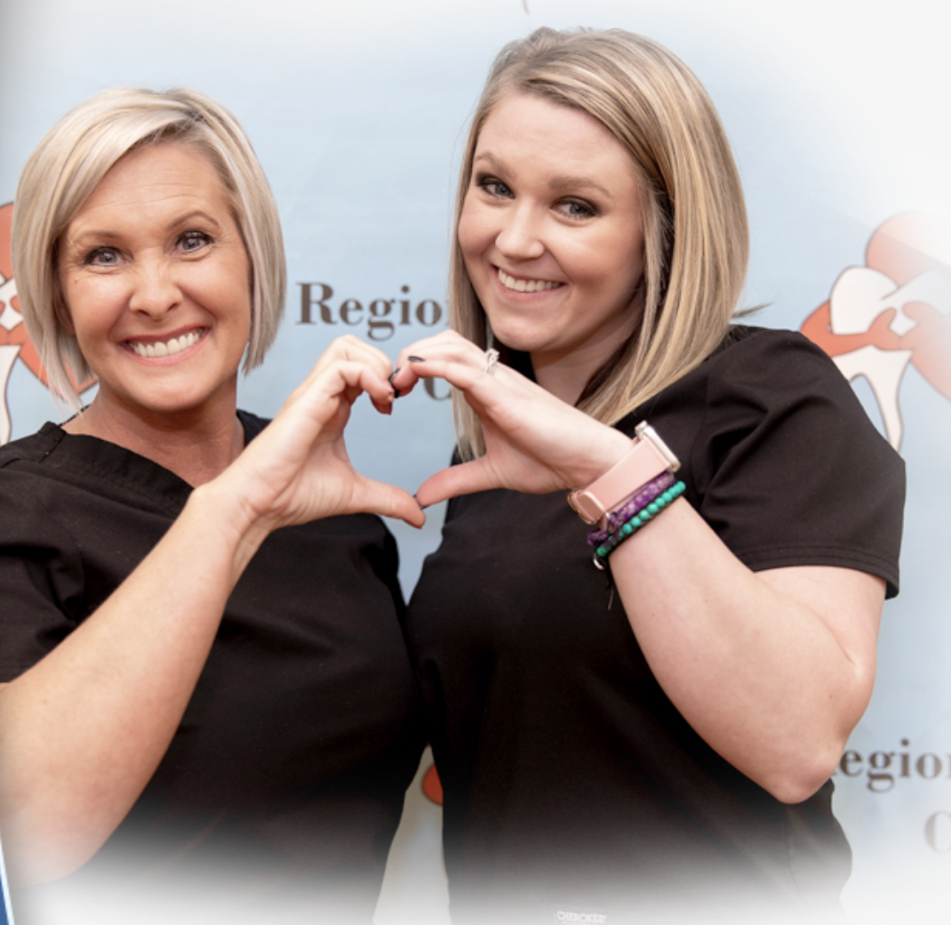 Regional Dental Center photo 1