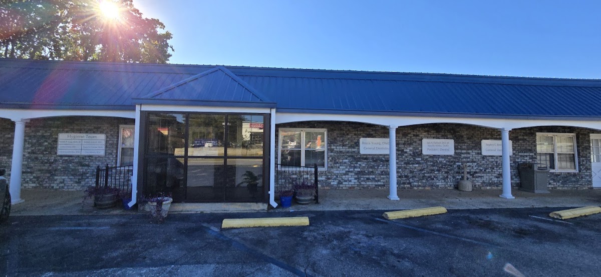 Regional Dental Center photo 2