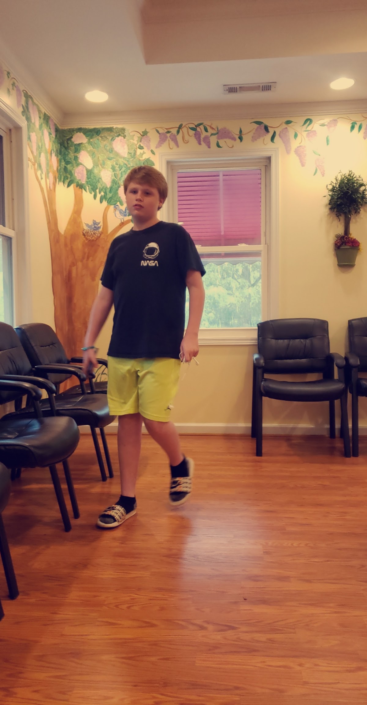 Regional Dental Center photo 3