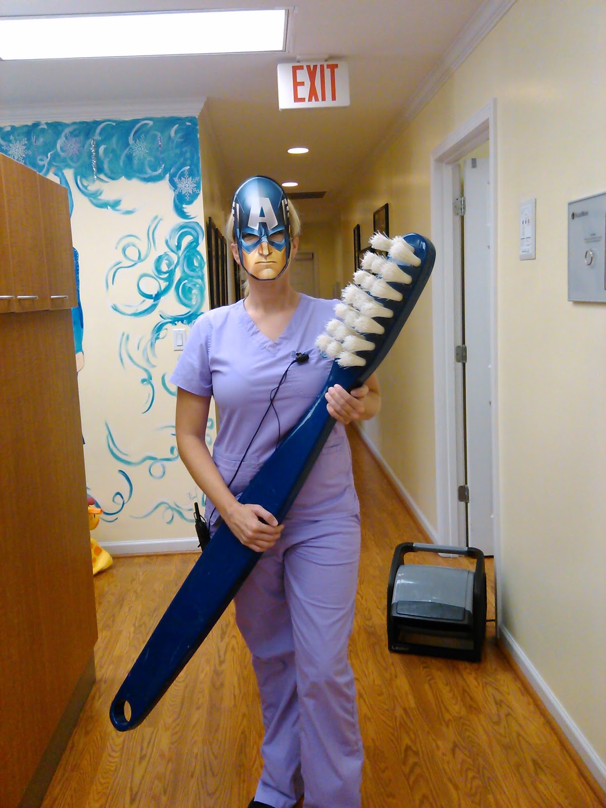 Regional Dental Center photo 5