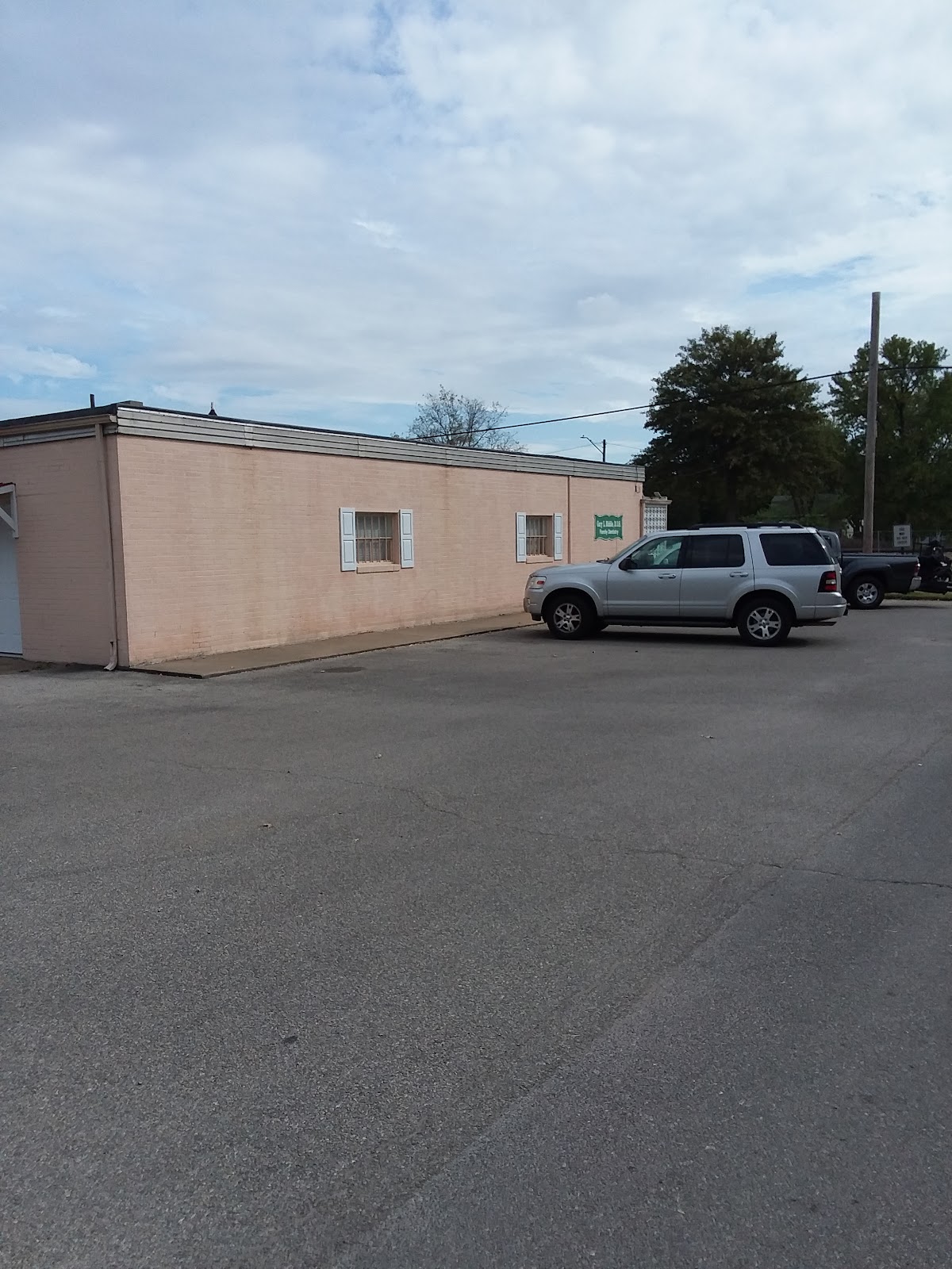 Gary L. Riddle, D.D.S. photo 3