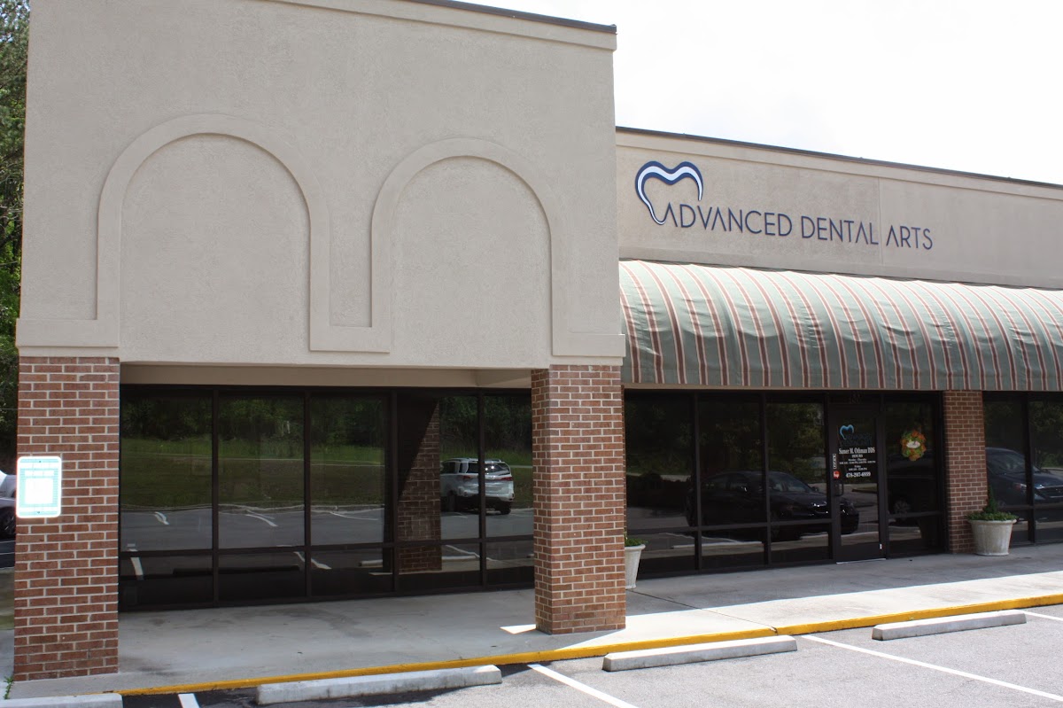 Advanced Dental Arts, LLC photo 2