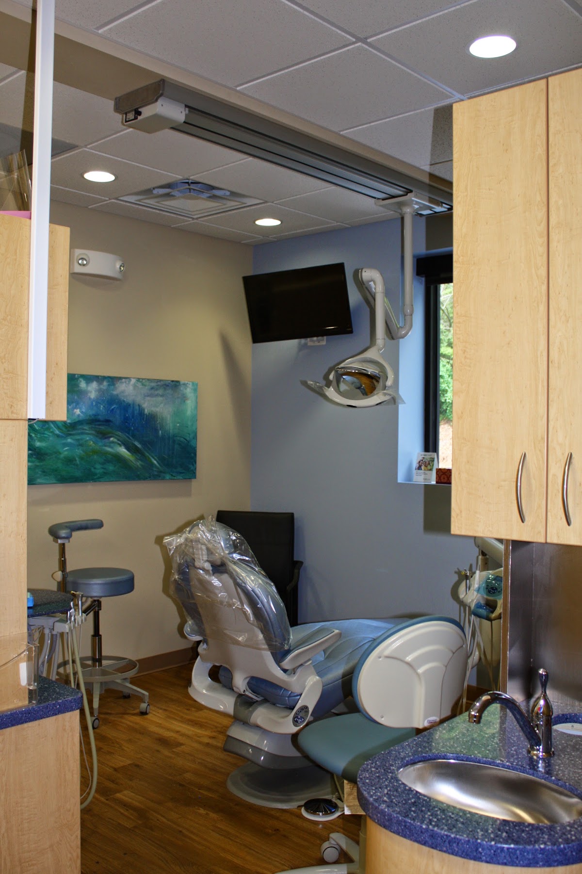Advanced Dental Arts, LLC photo 2