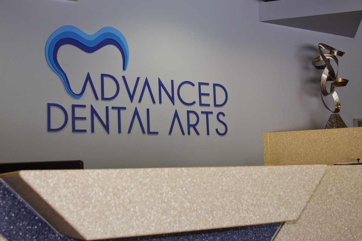 Advanced Dental Arts, LLC photo 3