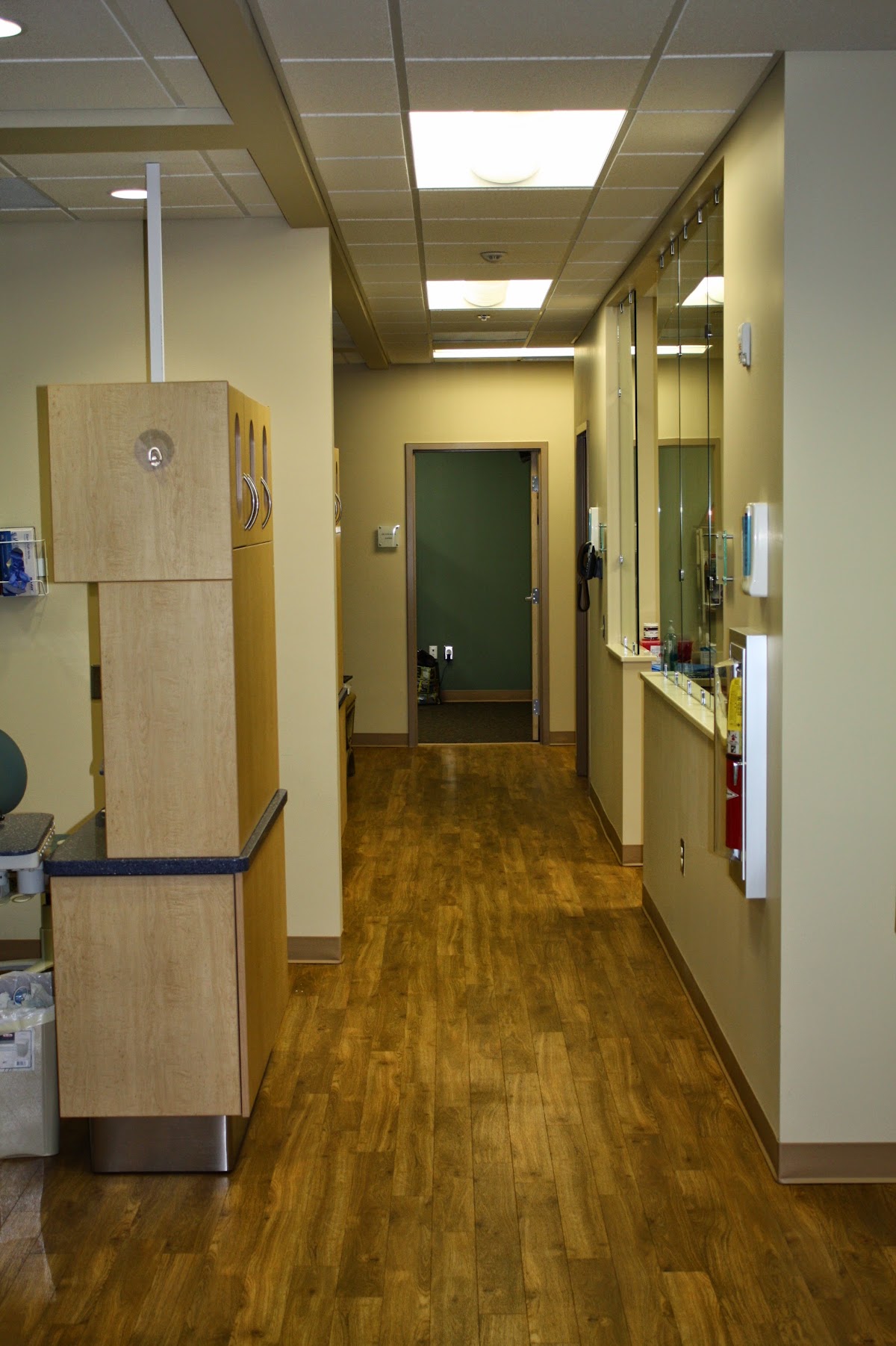 Advanced Dental Arts, LLC photo 3