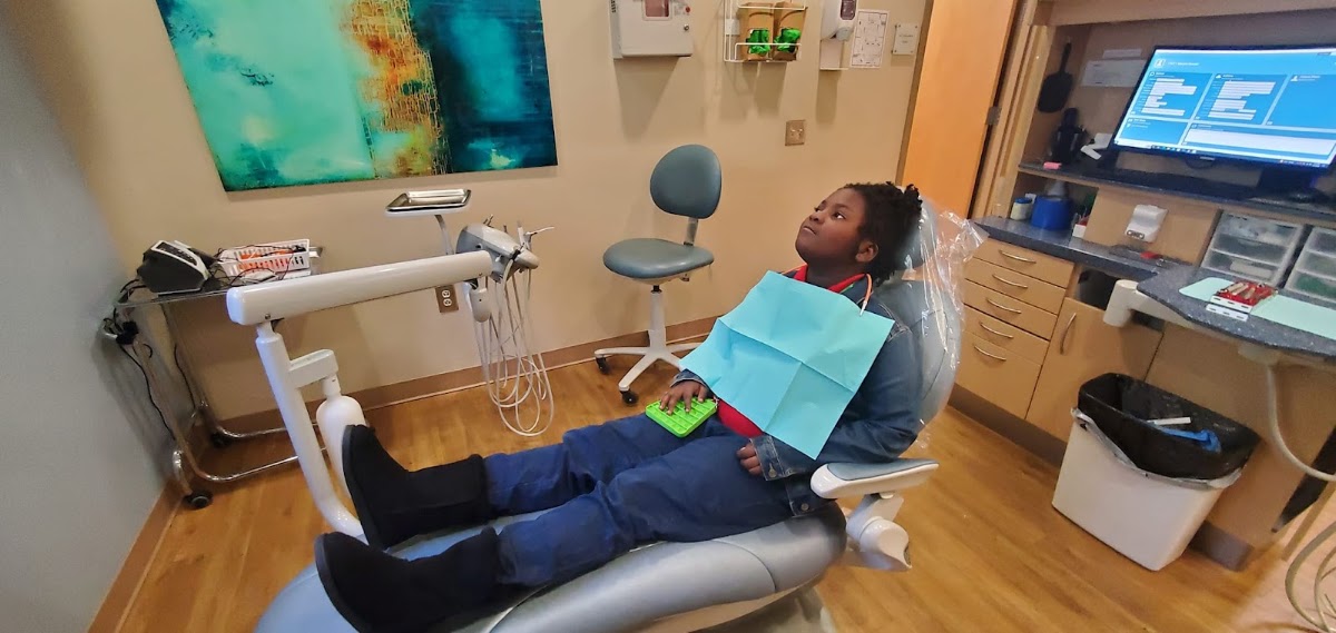 Advanced Dental Arts, LLC photo 4