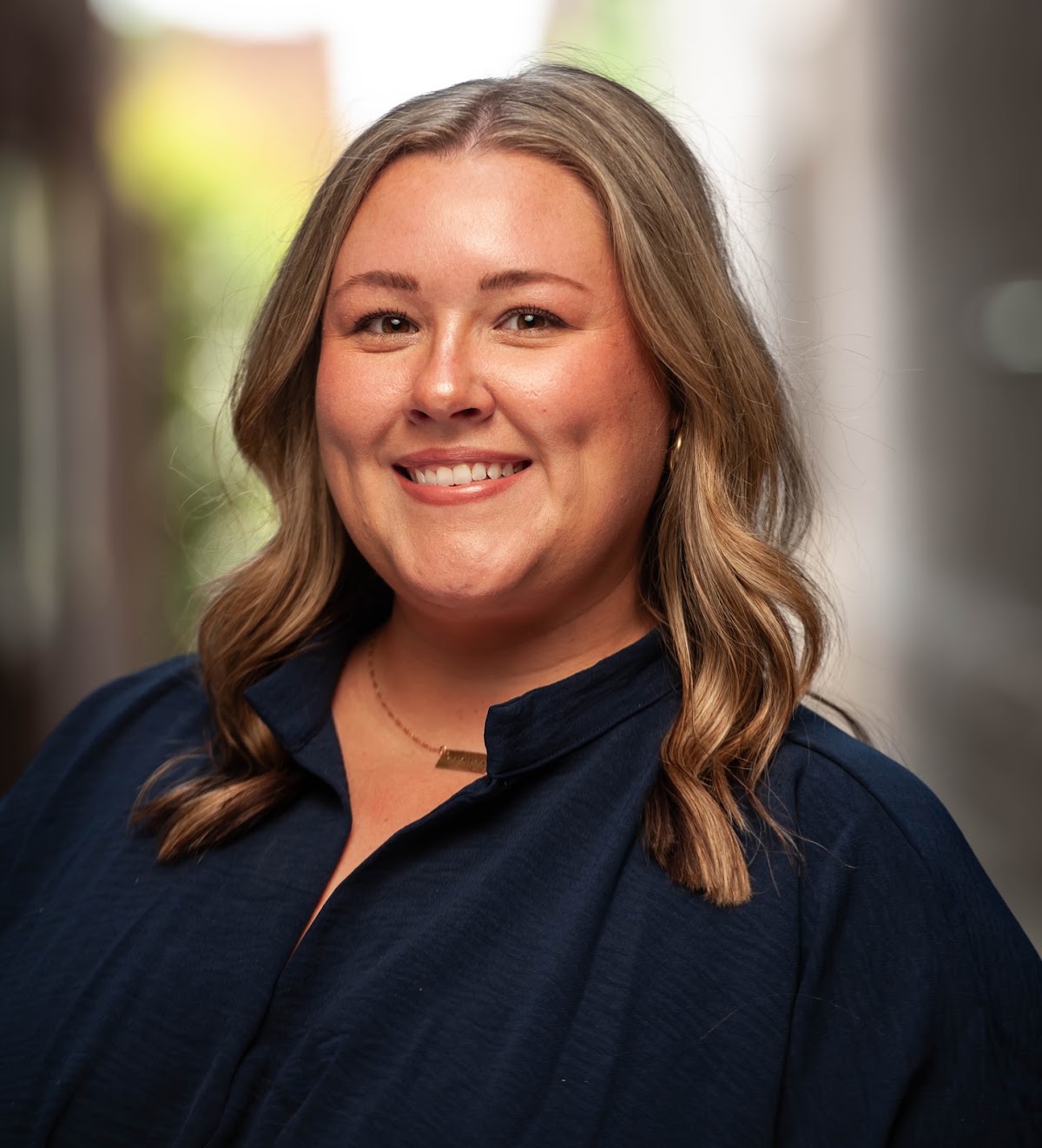 Advanced Dental Arts, LLC photo 5