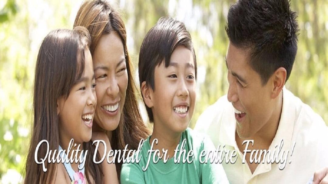 Pipkin Dental photo 1