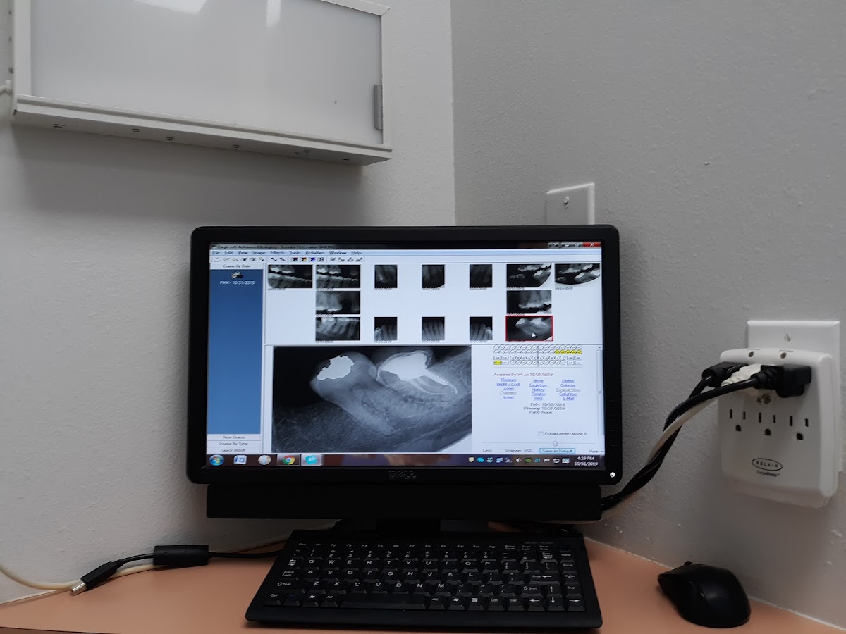 Lancaster Dental Care Associates photo 3