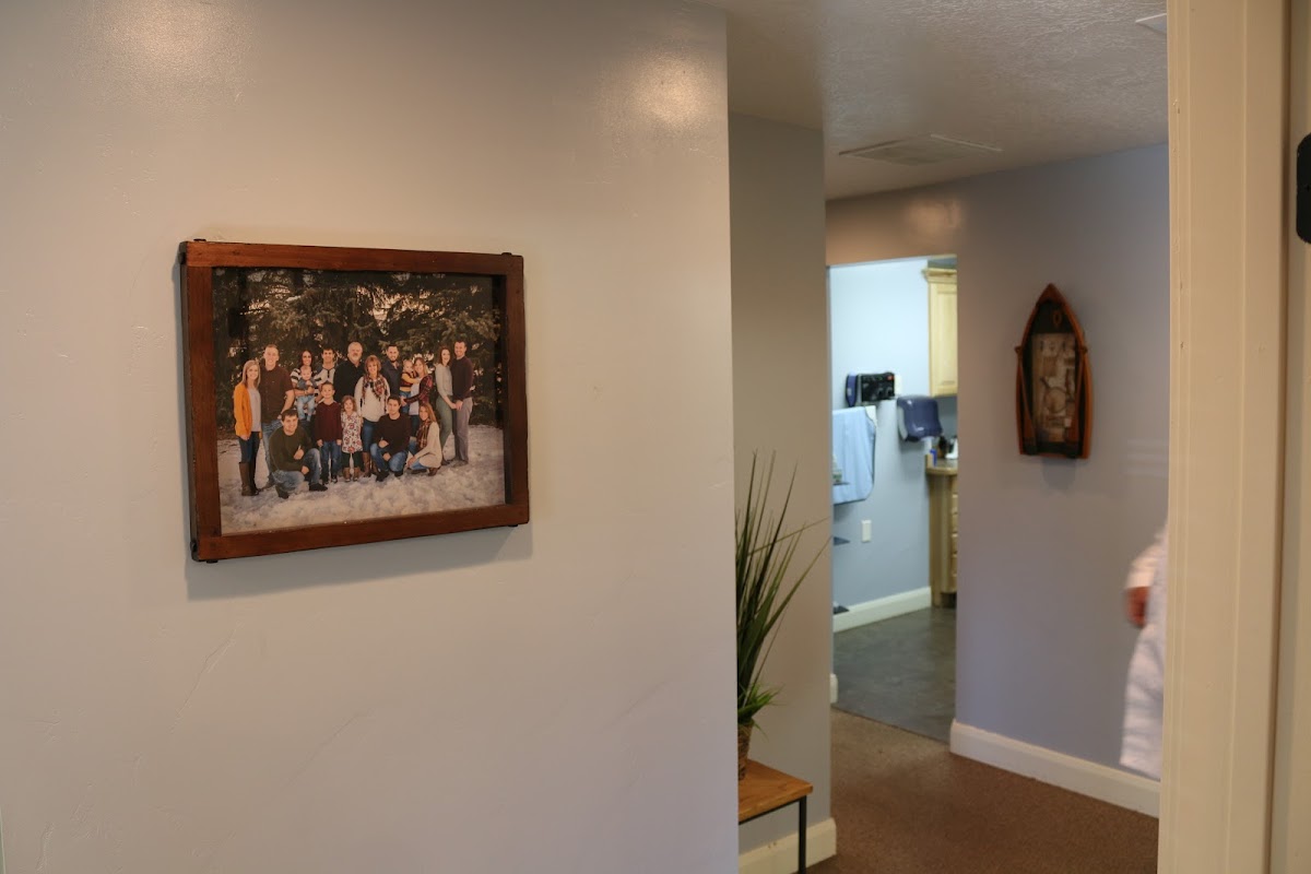 Dino Family Dental- Vernal photo 4