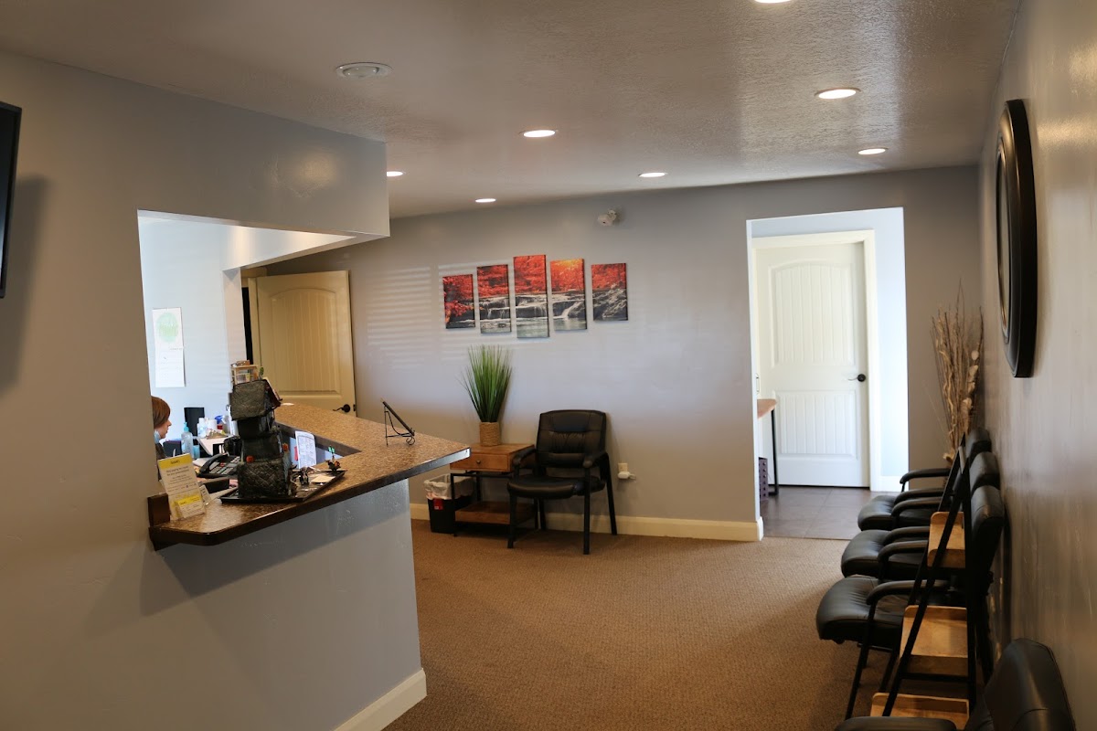 Dino Family Dental- Vernal photo 6