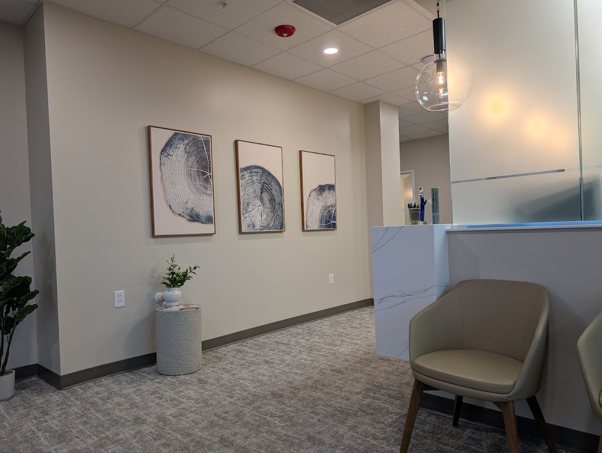 Neo Dental Implants & Oral Surgery photo 4