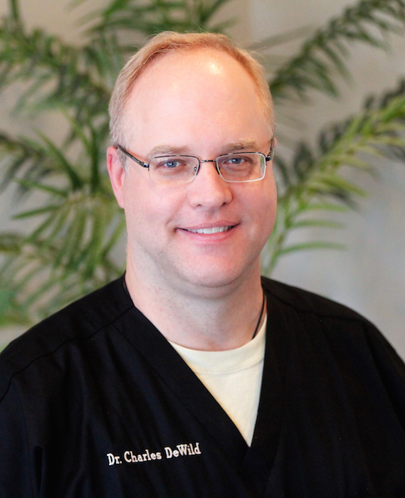 Florida Oral Surgery photo 1