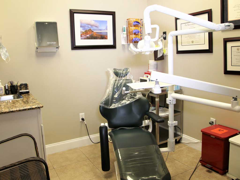 Florida Oral Surgery photo 2