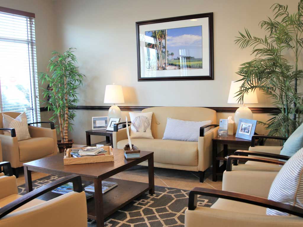 Florida Oral Surgery photo 3