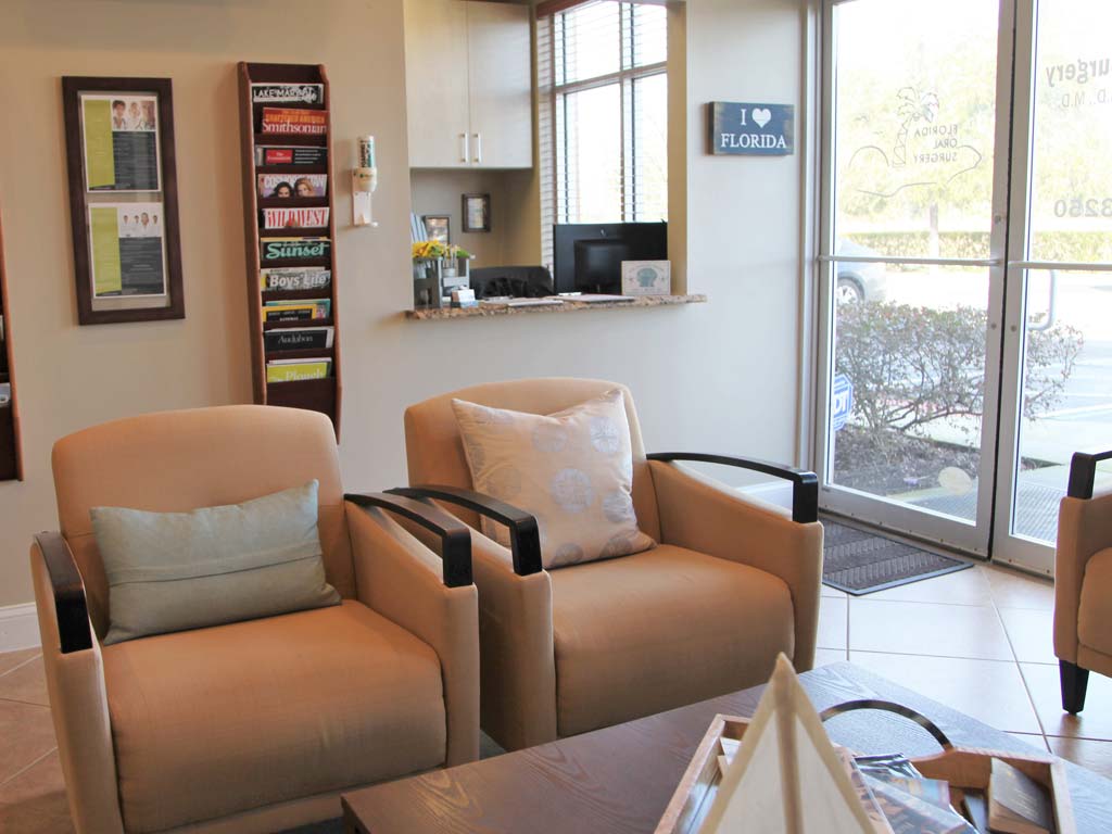Florida Oral Surgery photo 5