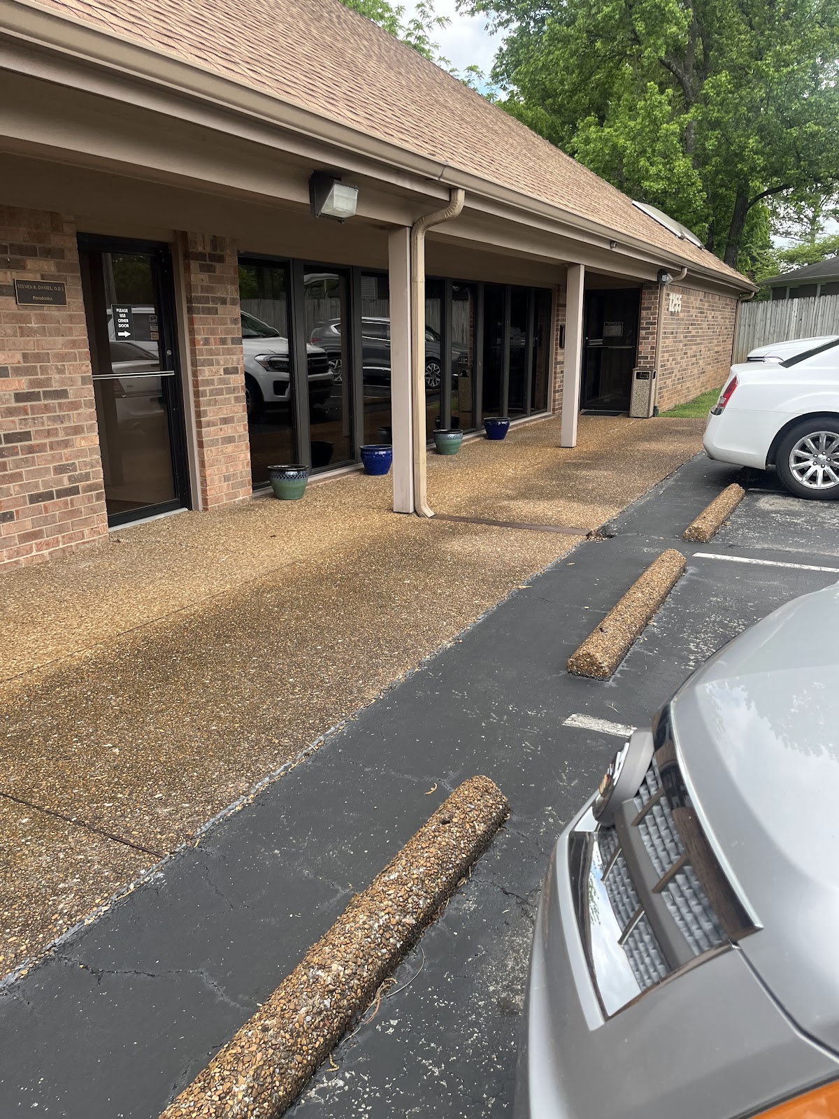 Periodontics & Implant Dentistry of Middle Tennessee photo 2