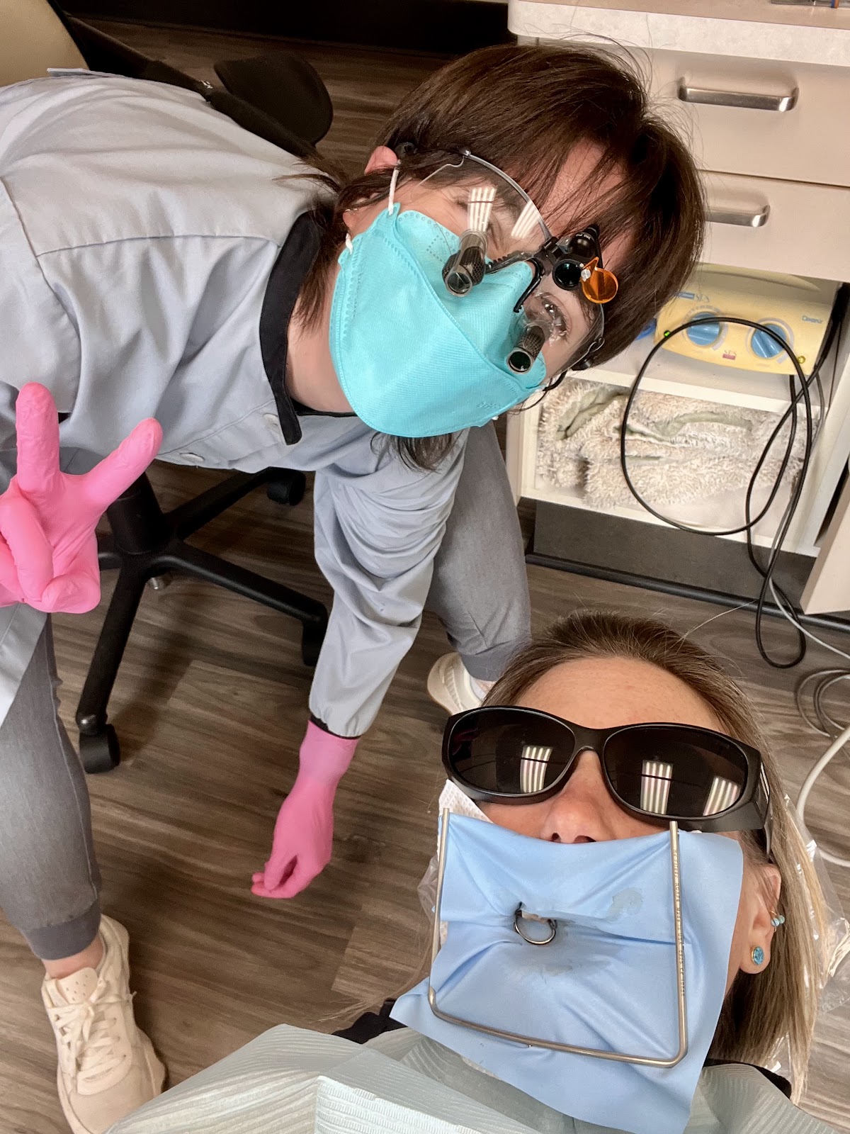 Ce Family Dental North photo 1
