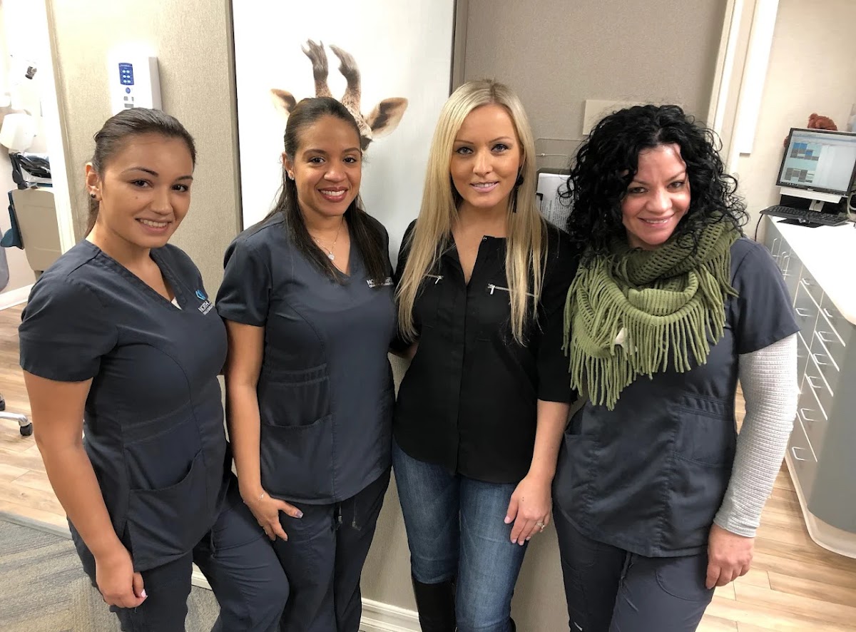 North Jersey Oral & Maxillofacial Surgery photo 5