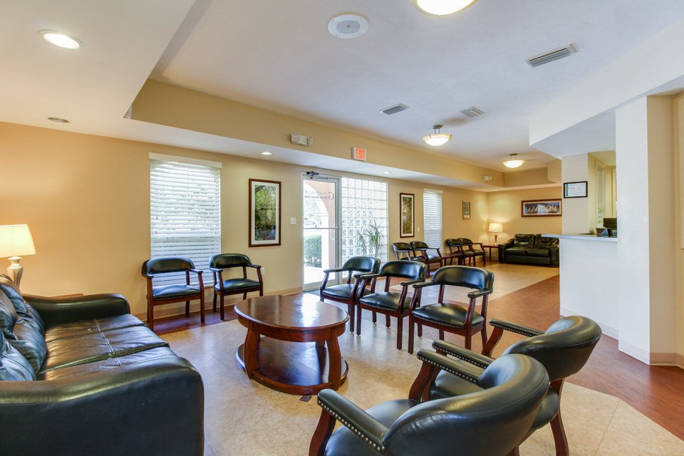 Gainesville Dental Associates photo 1