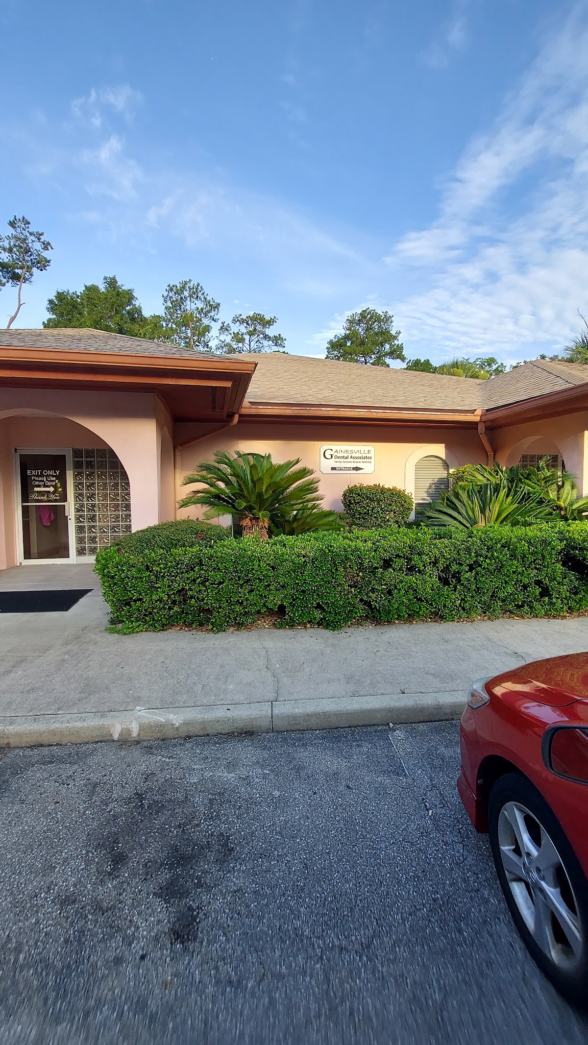 Gainesville Dental Associates photo 2