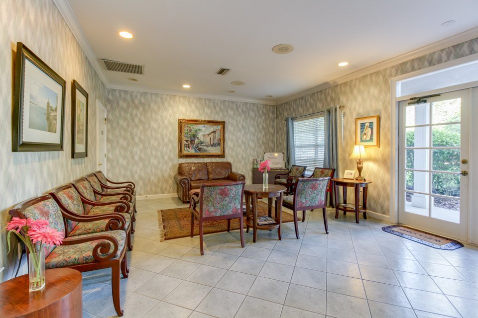 Gainesville Dental Associates photo 3