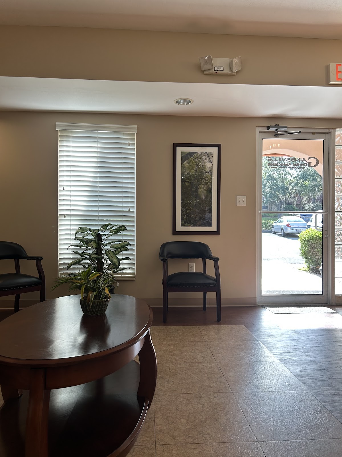 Gainesville Dental Associates photo 4