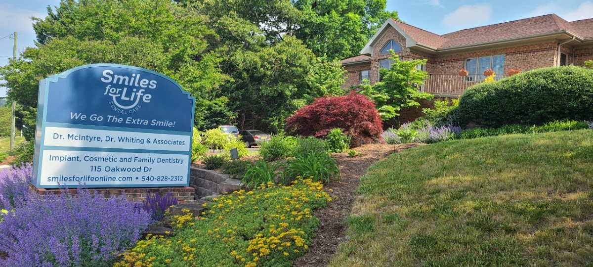 Smiles for Life Dental Care - Bridgewater photo 1