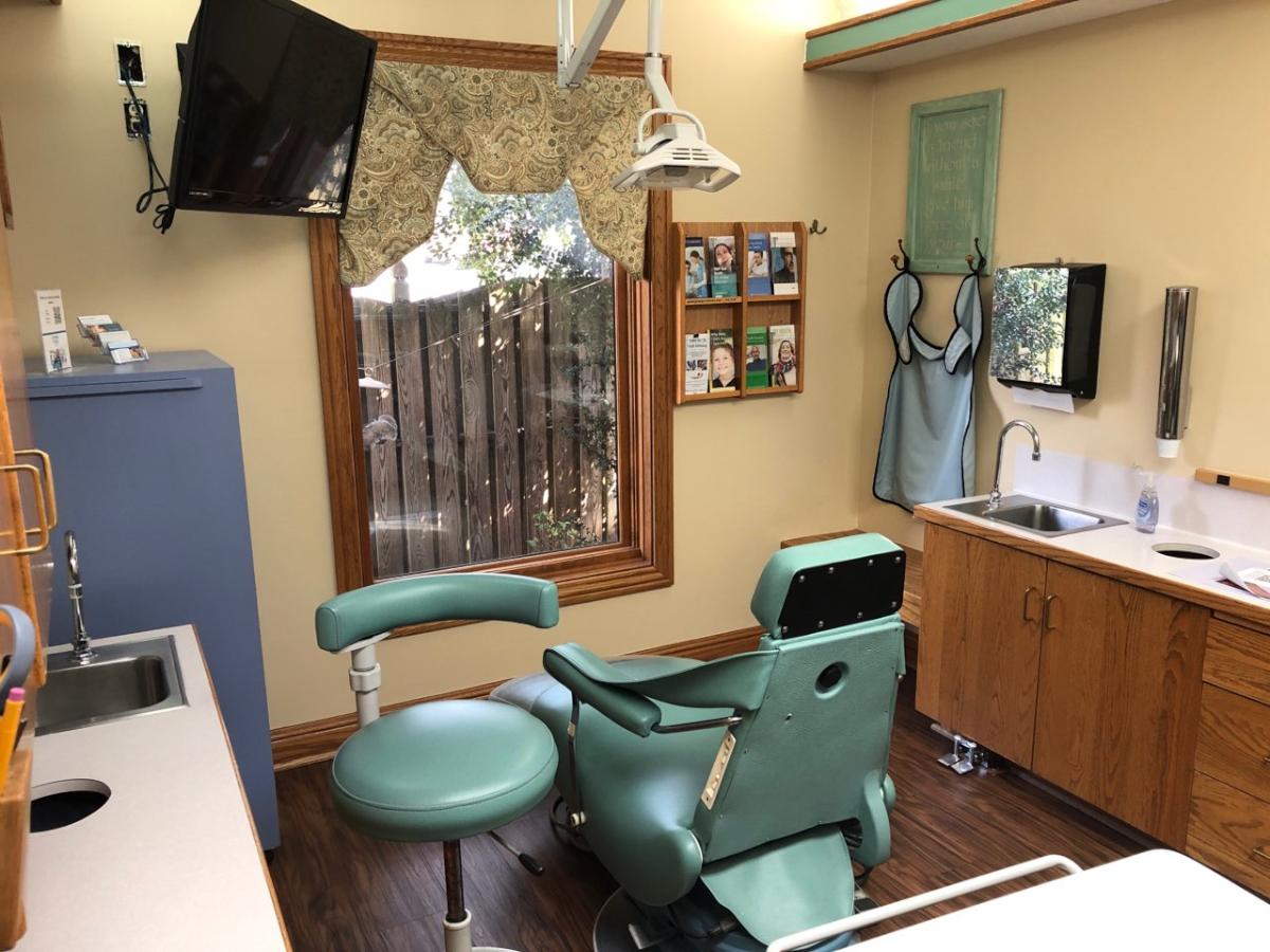 Smiles for Life Dental Care - Bridgewater photo 3