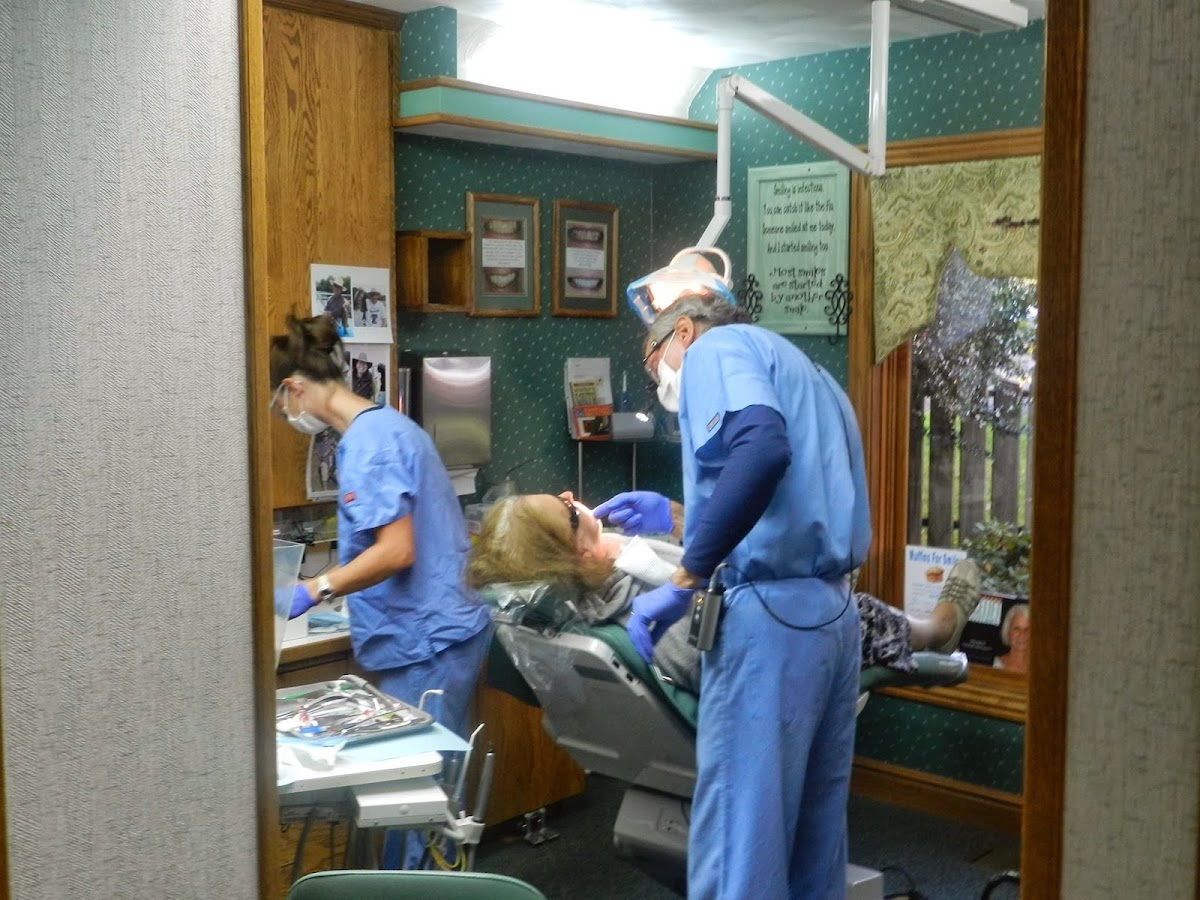 Smiles for Life Dental Care - Bridgewater photo 6