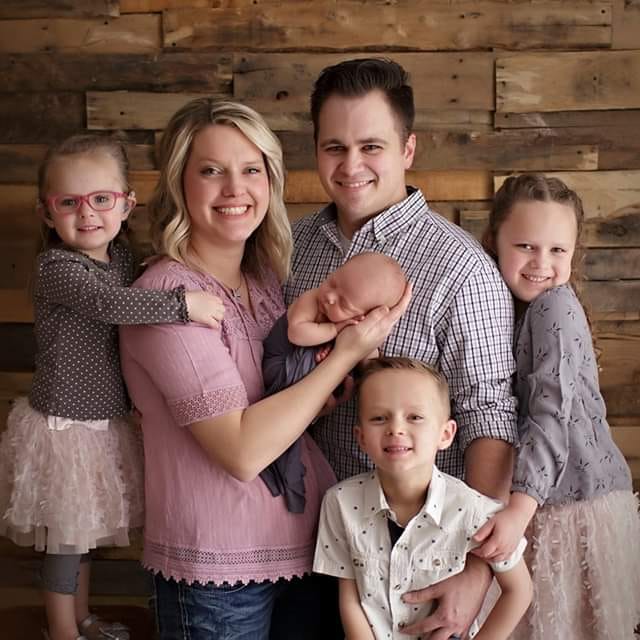 Alliance Family Dental photo 1