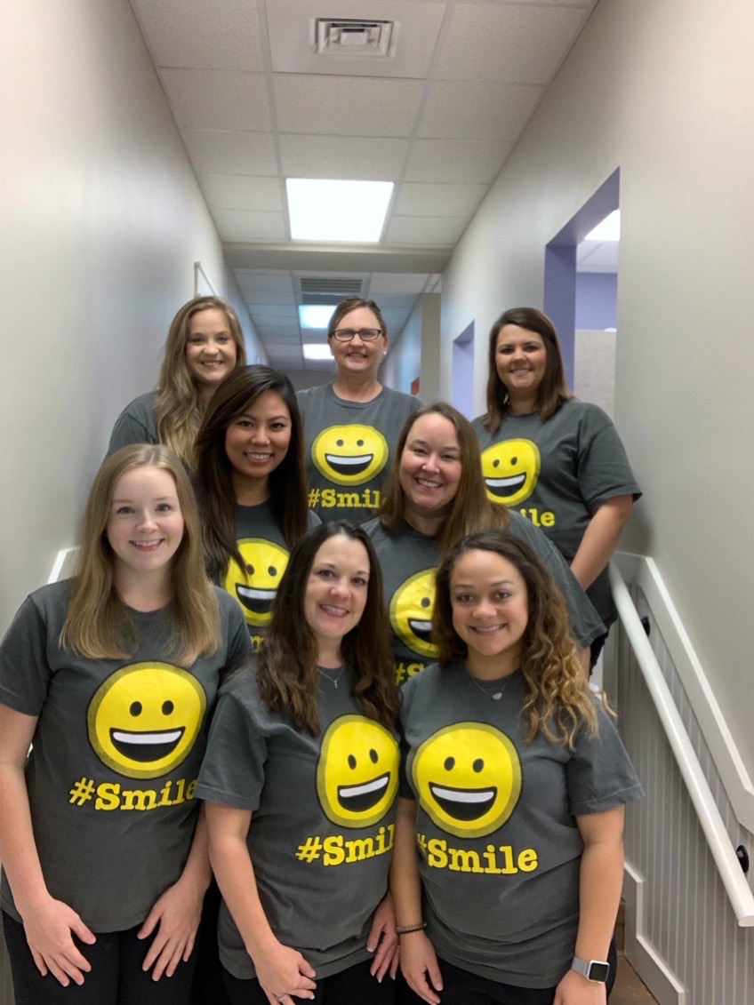Southern Smiles photo 2