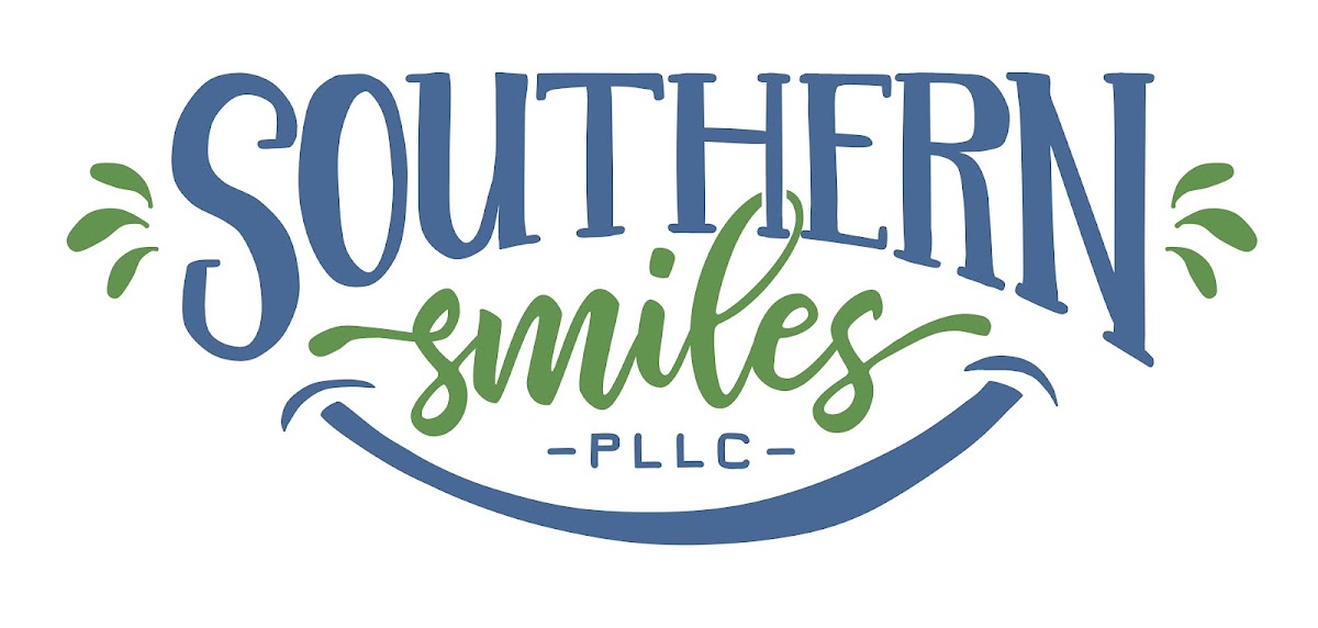 Southern Smiles photo 4
