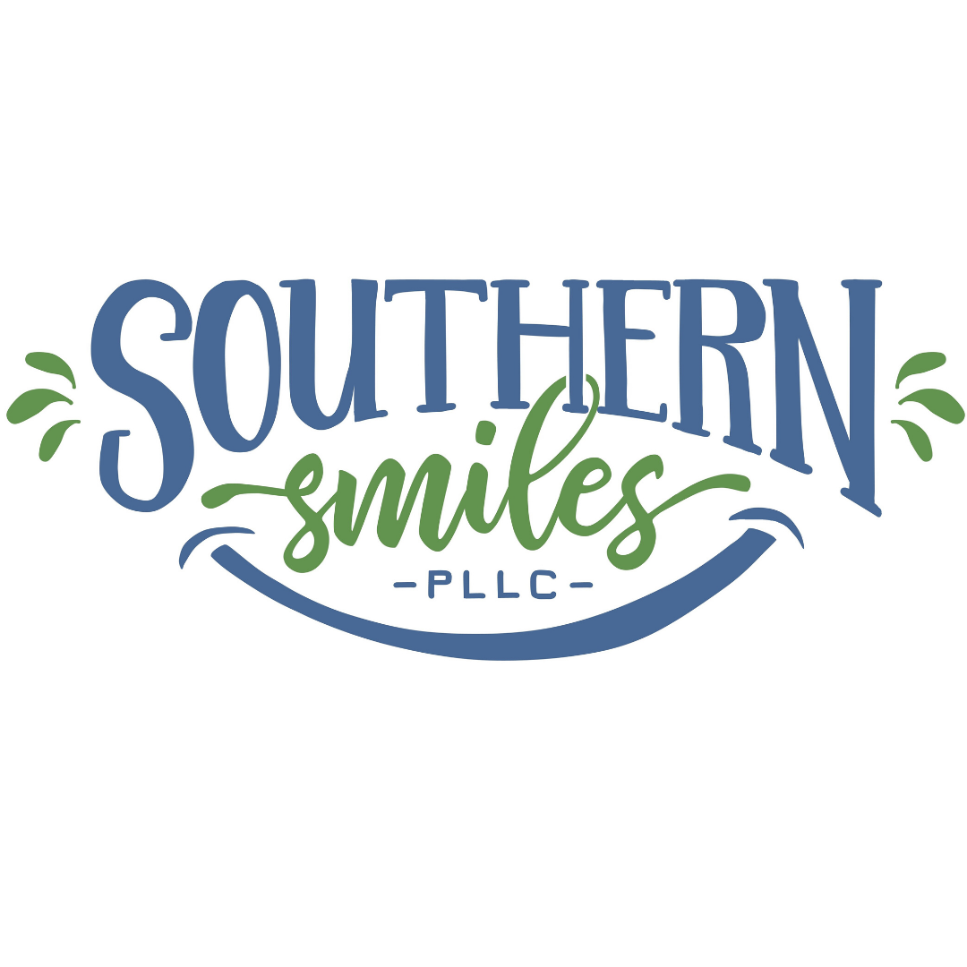 Southern Smiles photo 5