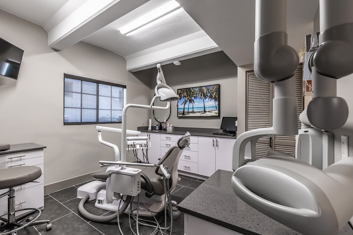 Jj Dental photo 3