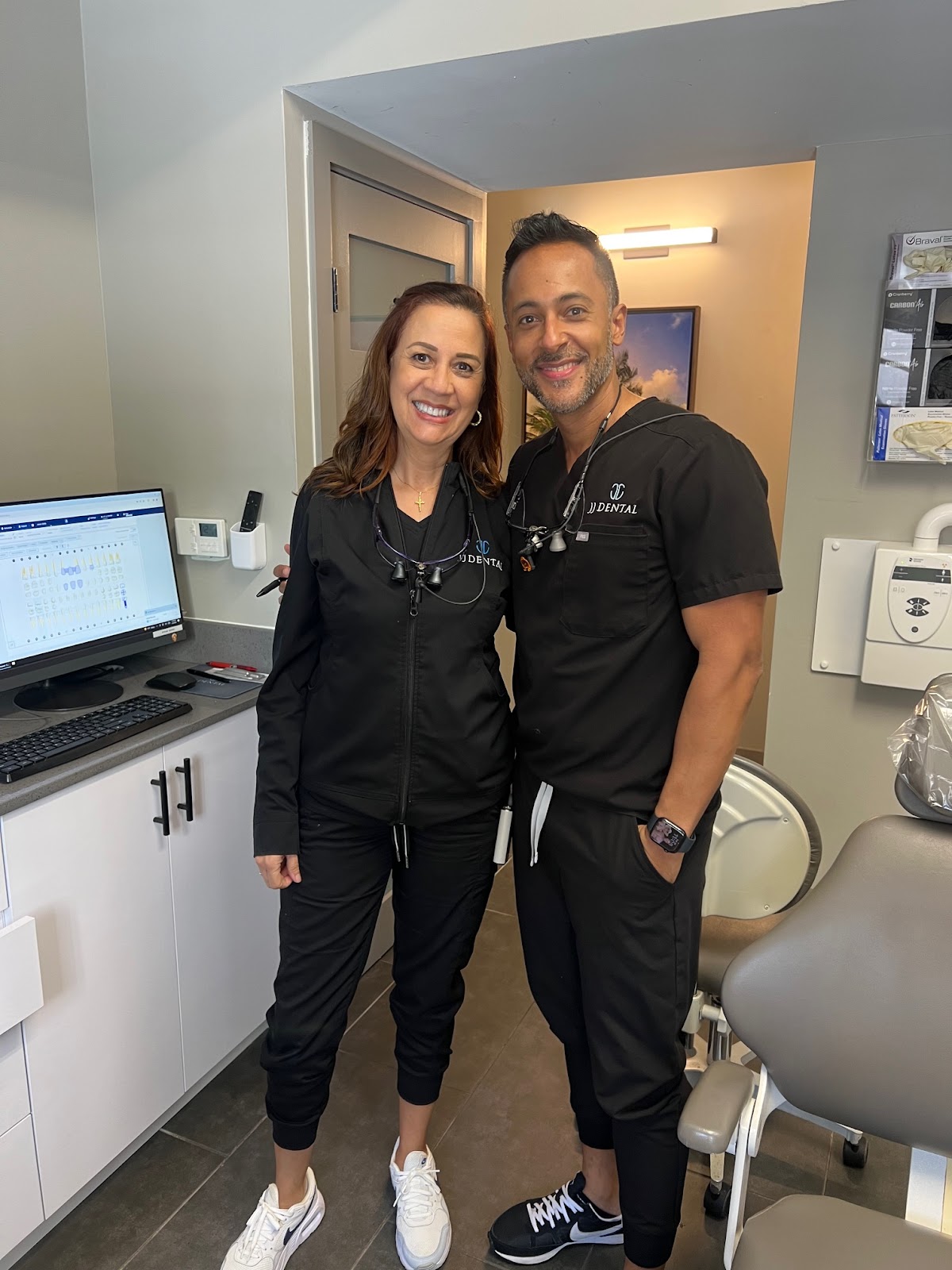 Jj Dental photo 4