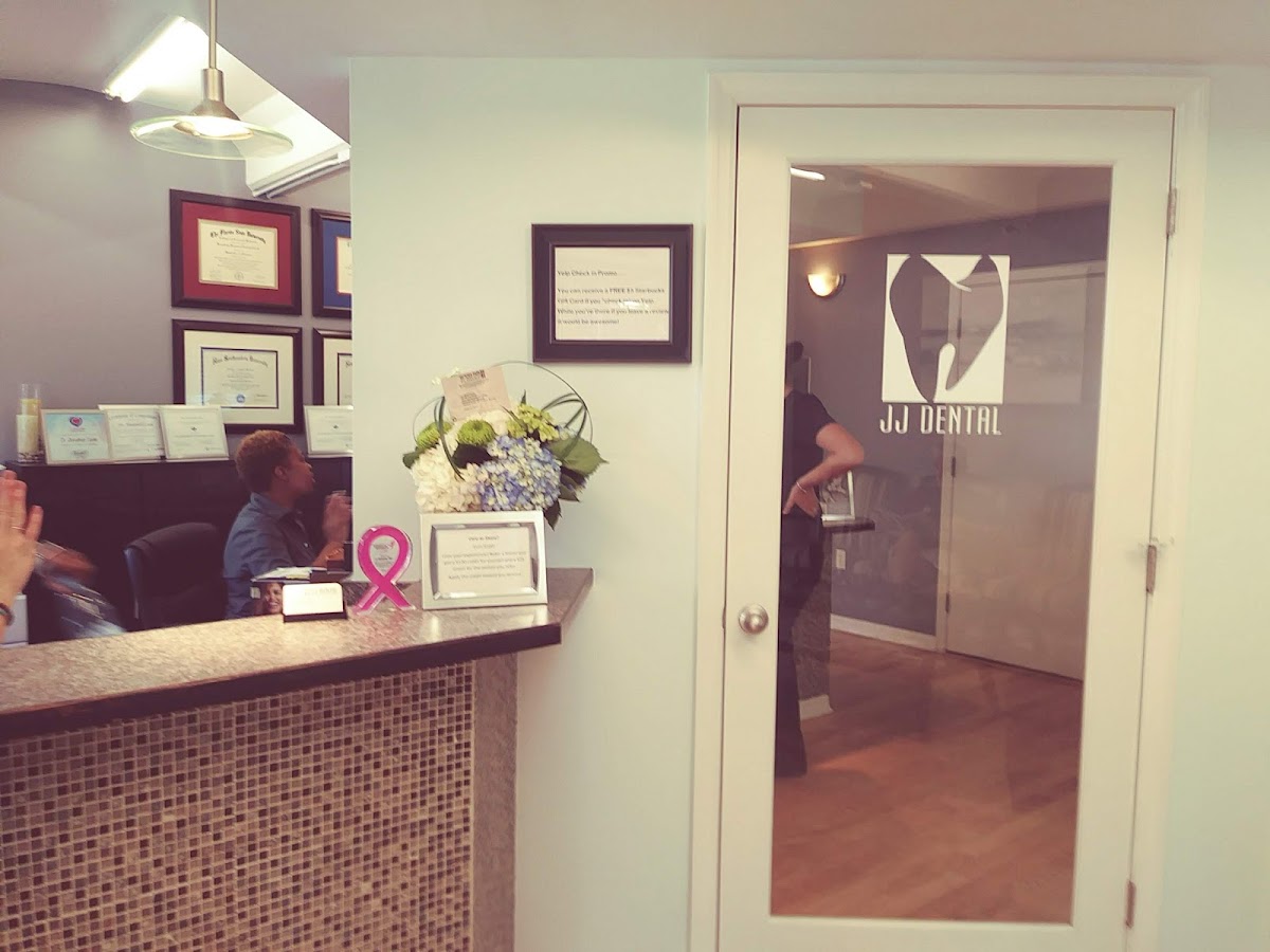 Jj Dental photo 5
