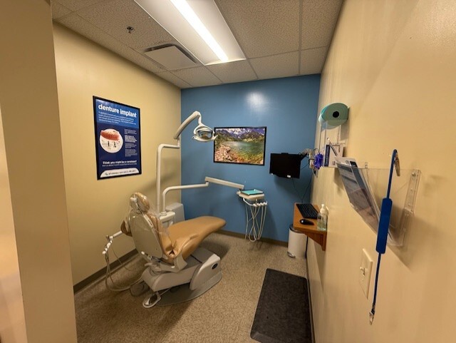 Affordable Dentures & Implants - Duluth photo 3