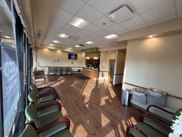 Affordable Dentures & Implants - Duluth photo 4