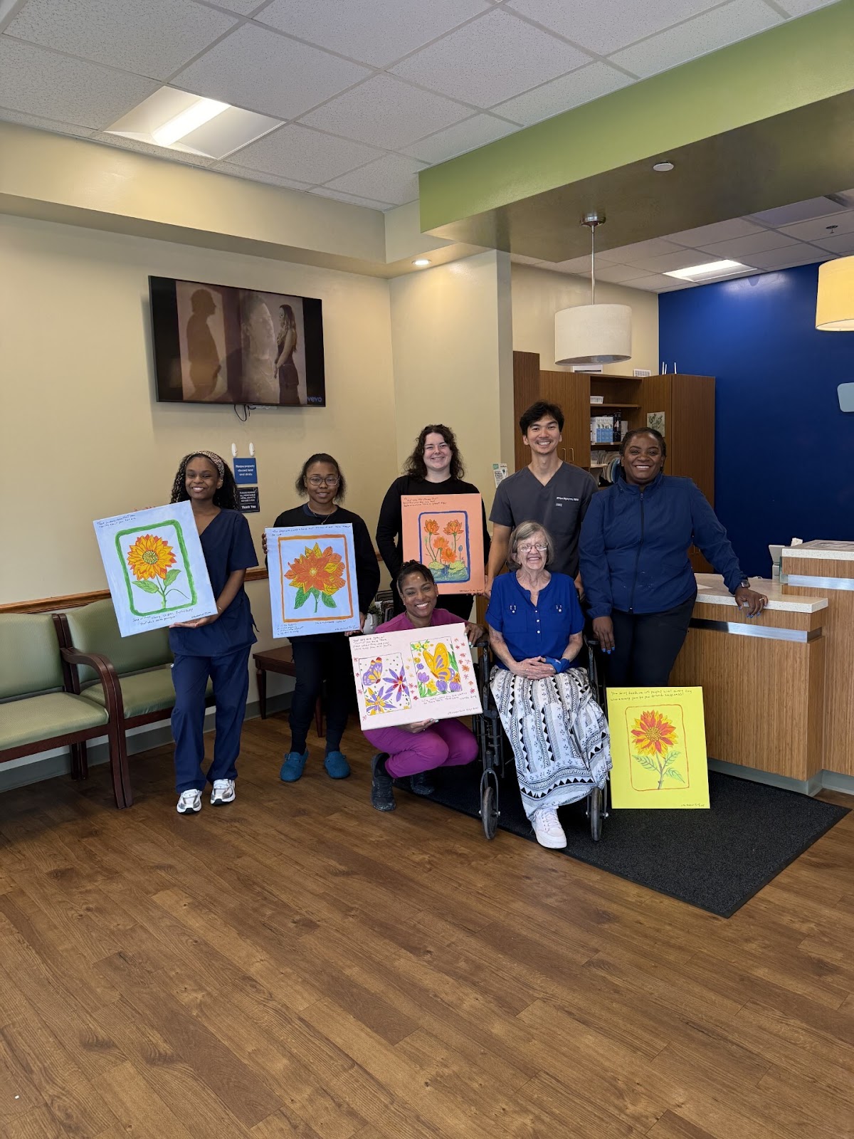 Affordable Dentures & Implants - Duluth photo 5