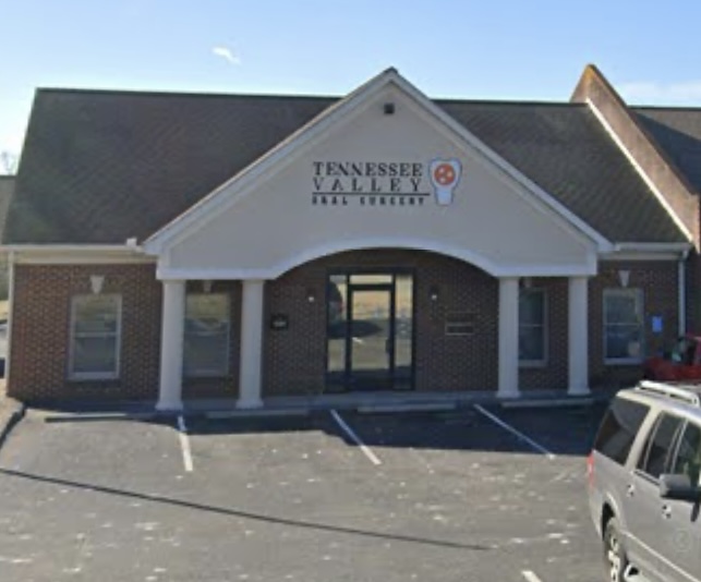 Tennessee Valley Oral Surgery PLLC photo 3