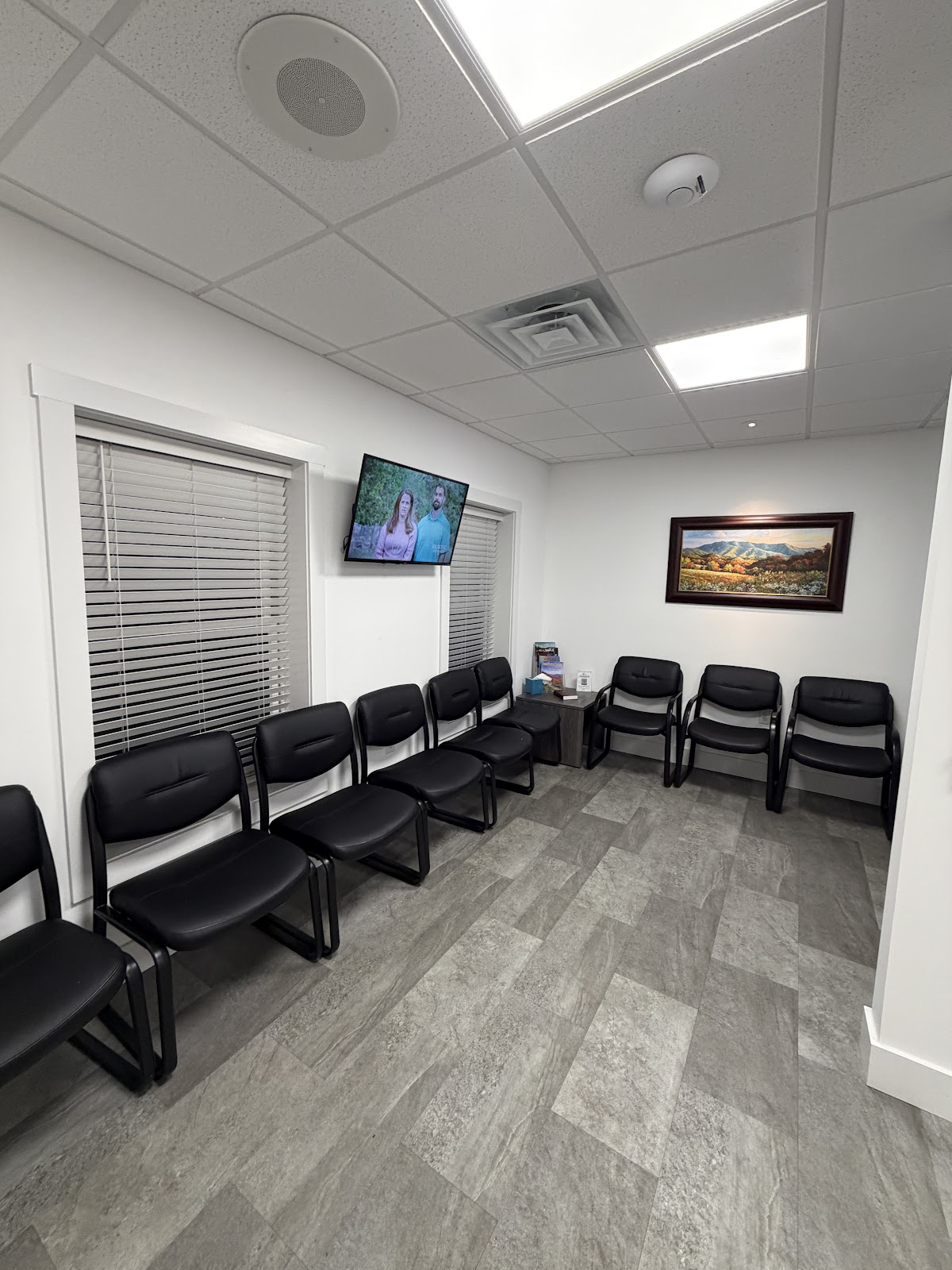 Tennessee Valley Oral Surgery PLLC photo 5