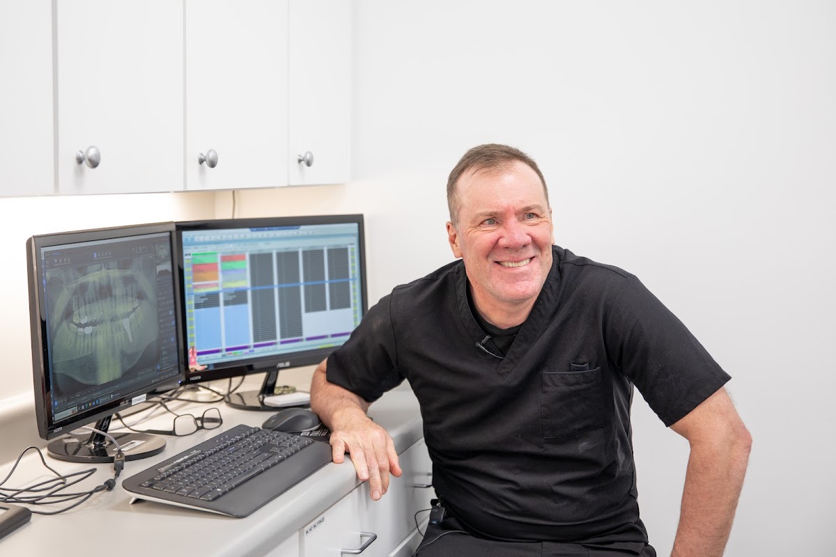 Tennessee Valley Oral Surgery PLLC photo 6