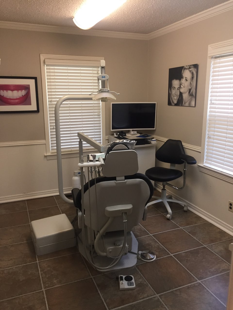 Artistic Dentistry photo 1