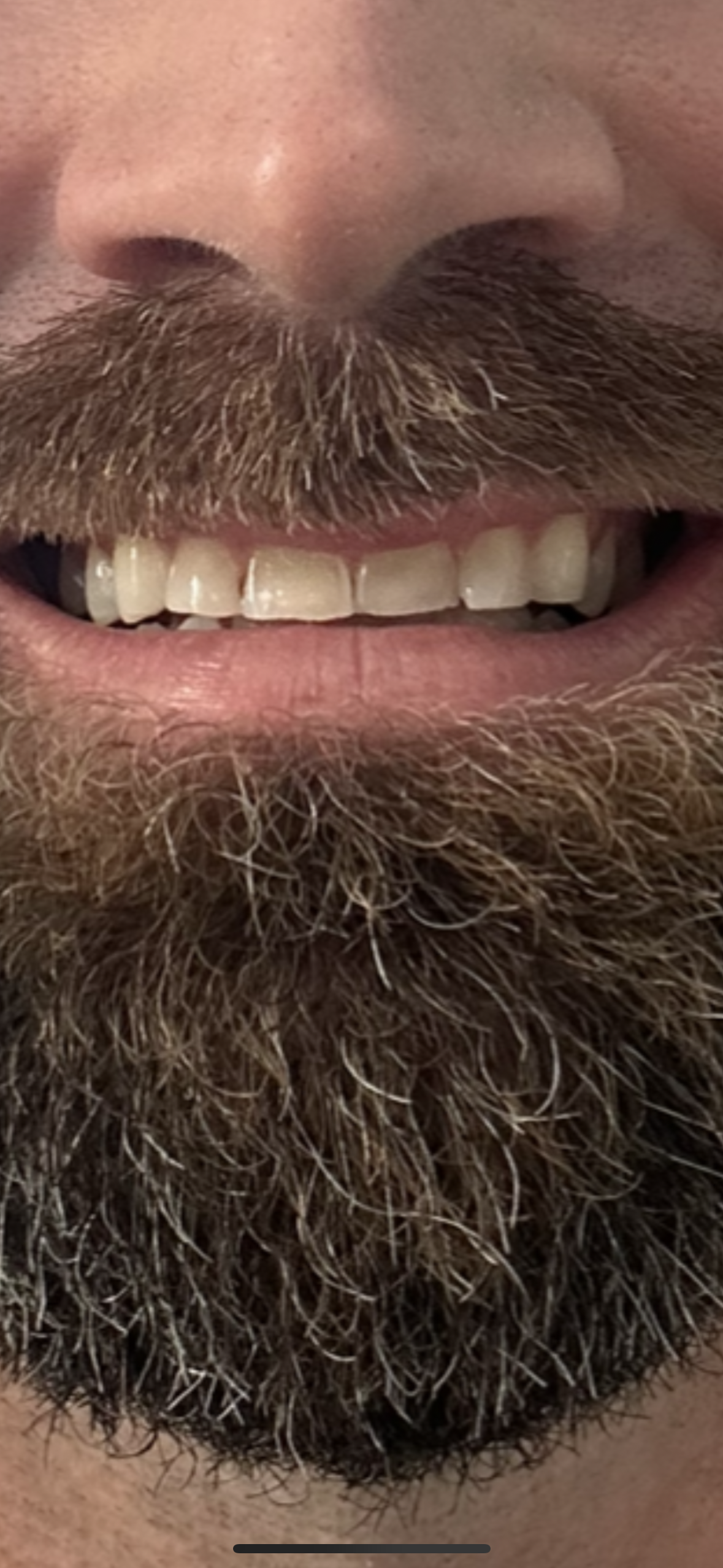 Artistic Dentistry photo 2