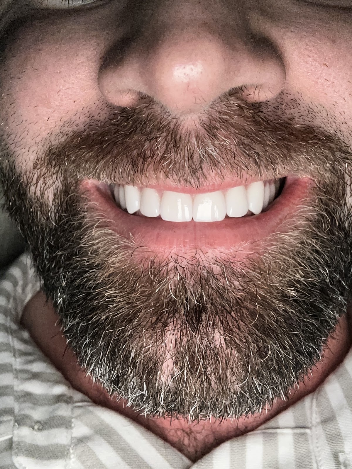 Artistic Dentistry photo 4