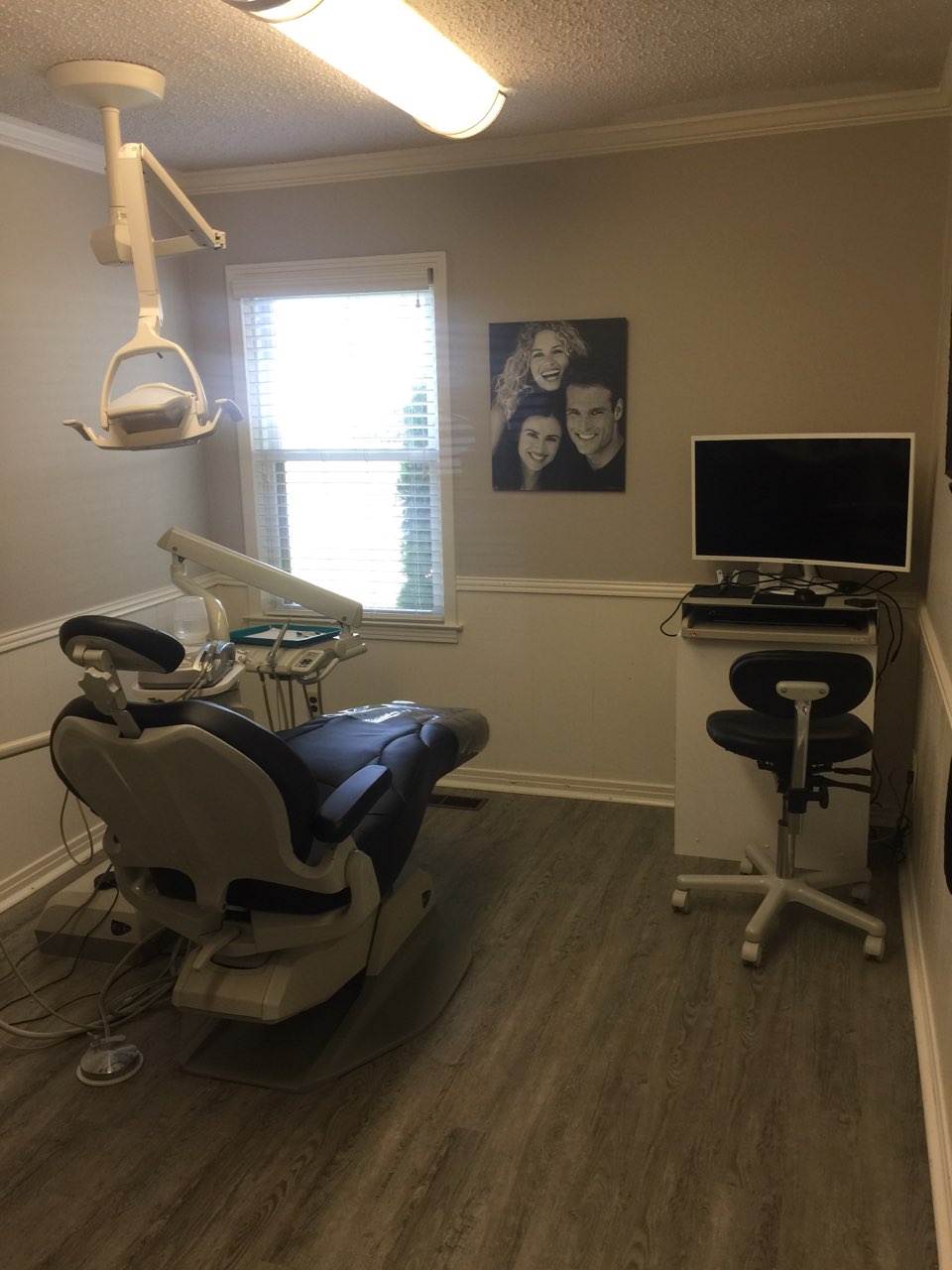 Artistic Dentistry photo 5