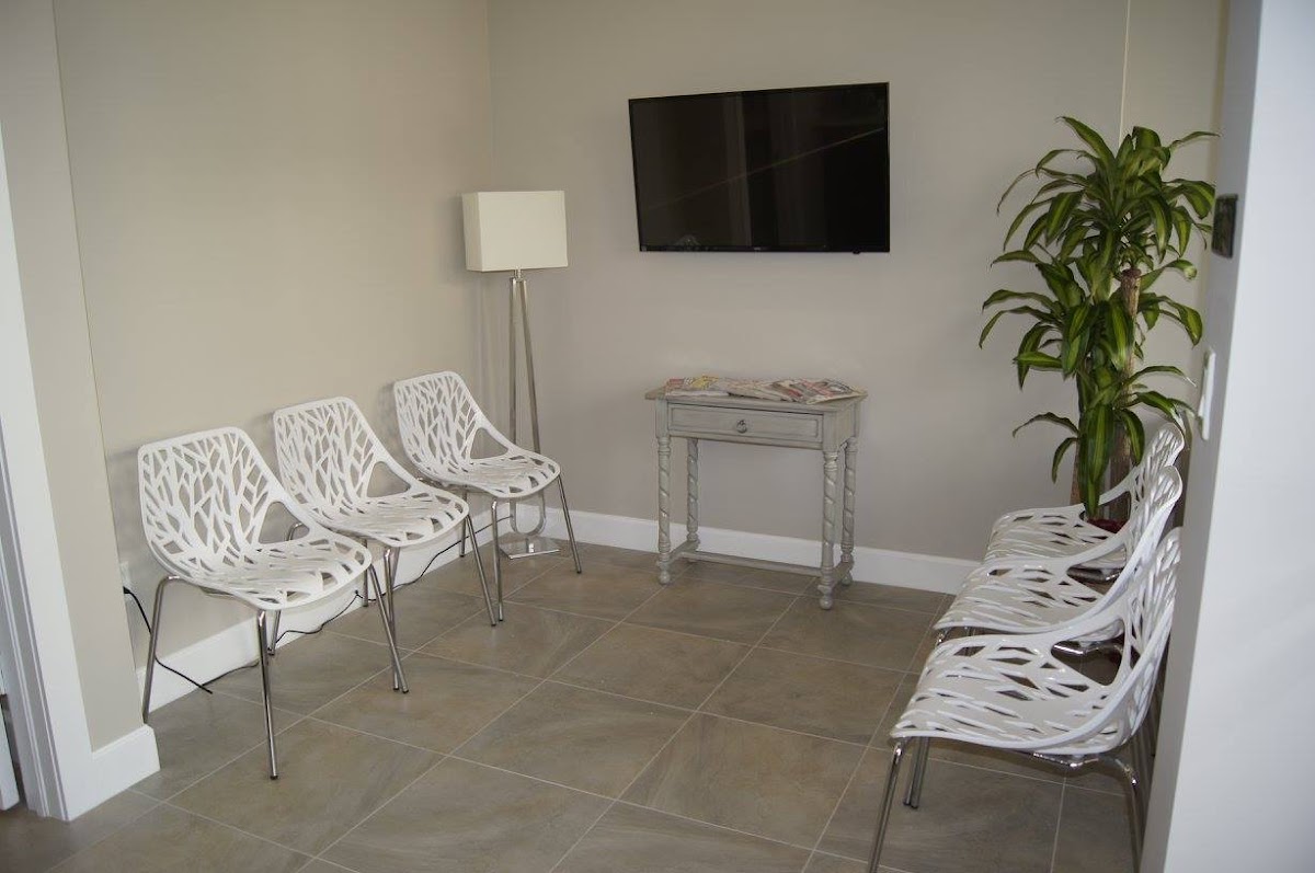 Plantation Dental Studio and Implant Center photo 3