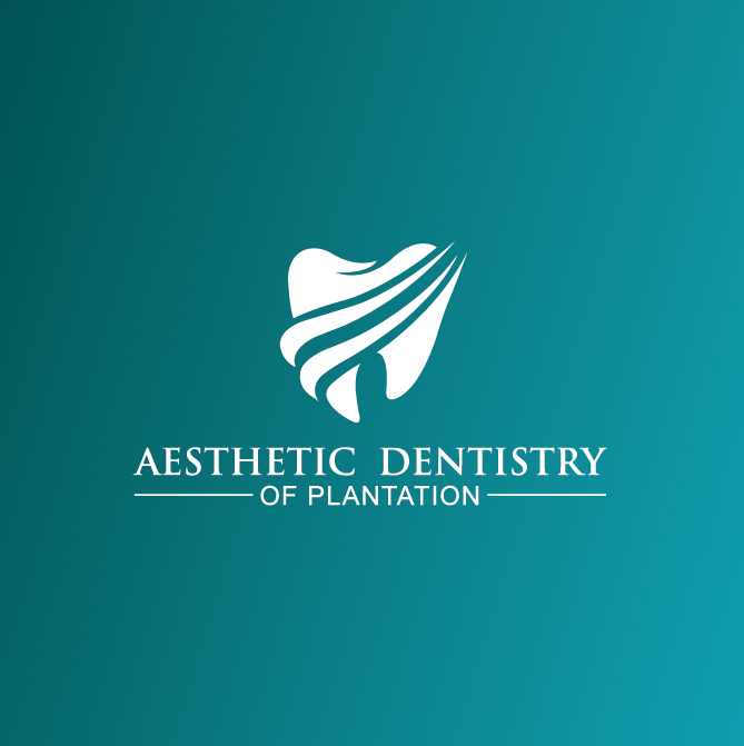 Plantation Dental Studio and Implant Center photo 6